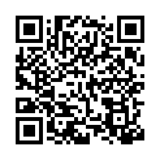 qrcode:https://dev.imagomundi.fr/article84.html