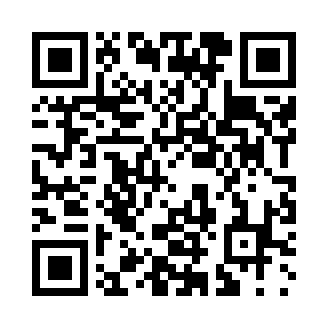 Utilisez votre mobile pour scanner ce code barre et y télécharger le document ou le lien qrcode:https://dev.imagomundi.fr/article17.html
