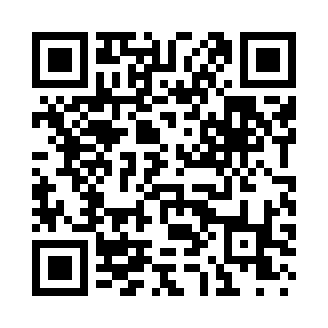 qrcode:https://dev.imagomundi.fr/auteur17.html