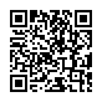 qrcode:https://dev.imagomundi.fr/article55.html