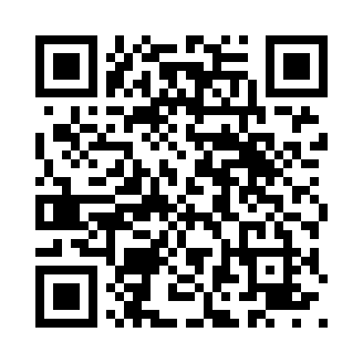 qrcode:https://dev.imagomundi.fr/article87.html