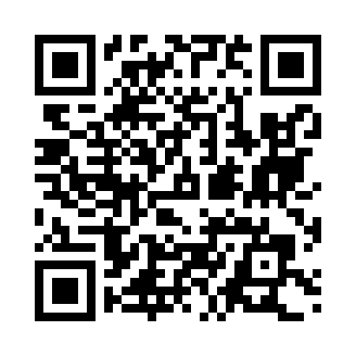 qrcode:https://dev.imagomundi.fr/article1.html