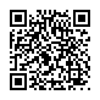 qrcode:https://dev.imagomundi.fr/article7.html