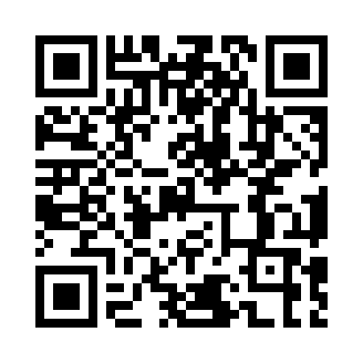 Utilisez votre mobile pour scanner ce code barre et y télécharger le document ou le lien qrcode:https://dev.imagomundi.fr/article50.html