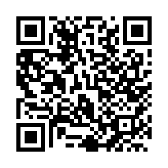 qrcode:https://dev.imagomundi.fr/article77.html