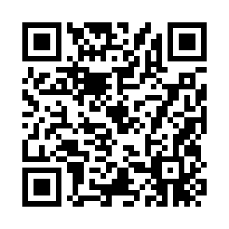 Utilisez votre mobile pour scanner ce code barre et y télécharger le document ou le lien qrcode:https://dev.imagomundi.fr/article112.html