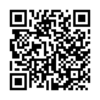 qrcode:https://dev.imagomundi.fr/article99.html