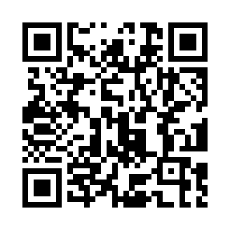 Utilisez votre mobile pour scanner ce code barre et y télécharger le document ou le lien qrcode:https://dev.imagomundi.fr/article110.html
