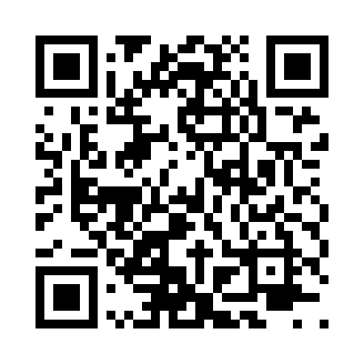 Utilisez votre mobile pour scanner ce code barre et y télécharger le document ou le lien qrcode:https://dev.imagomundi.fr/auteur2.html