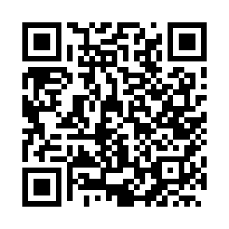 Utilisez votre mobile pour scanner ce code barre et y télécharger le document ou le lien qrcode:https://dev.imagomundi.fr/article45.html