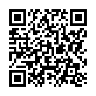 qrcode:https://dev.imagomundi.fr/auteur14.html