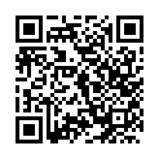 qrcode:https://dev.imagomundi.fr/article104.html