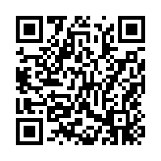 qrcode:https://dev.imagomundi.fr/article13.html