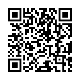 qrcode:https://dev.imagomundi.fr/article81.html