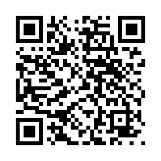 Utilisez votre mobile pour scanner ce code barre et y télécharger le document ou le lien qrcode:https://dev.imagomundi.fr/article23.html