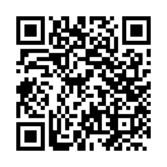 qrcode:https://dev.imagomundi.fr/article8.html