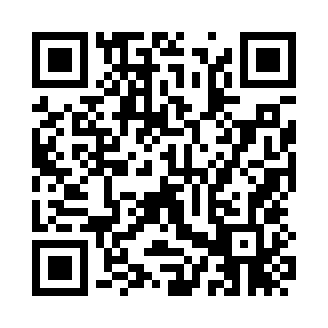 qrcode:https://dev.imagomundi.fr/article67.html