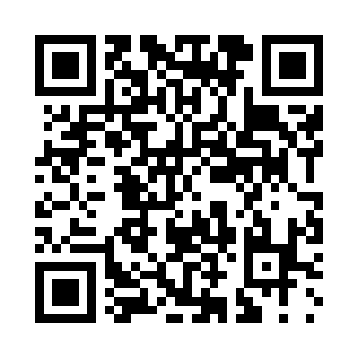 qrcode:https://dev.imagomundi.fr/article44.html