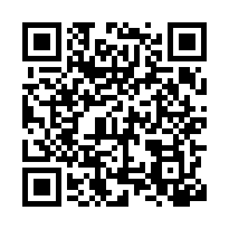 qrcode:https://dev.imagomundi.fr/article88.html