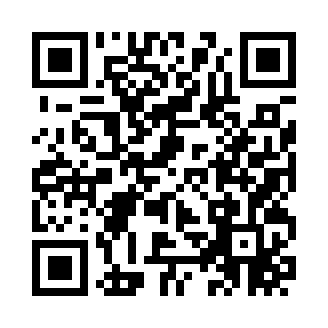 qrcode:https://dev.imagomundi.fr/auteur42.html