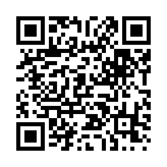 qrcode:https://dev.imagomundi.fr/auteur28.html