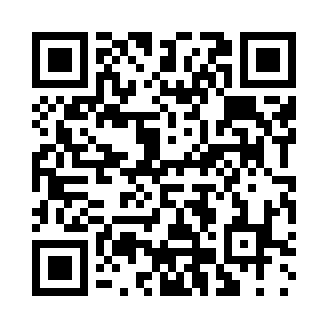 Utilisez votre mobile pour scanner ce code barre et y télécharger le document ou le lien qrcode:https://dev.imagomundi.fr/article109.html