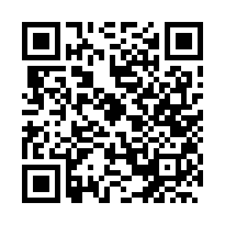 Utilisez votre mobile pour scanner ce code barre et y télécharger le document ou le lien qrcode:https://dev.imagomundi.fr/article113.html