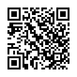 Utilisez votre mobile pour scanner ce code barre et y télécharger le document ou le lien qrcode:https://dev.imagomundi.fr/article108.html