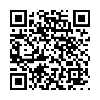 qrcode:https://dev.imagomundi.fr/article34.html