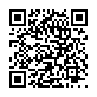qrcode:https://dev.imagomundi.fr/auteur11.html
