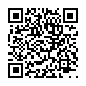 qrcode:https://dev.imagomundi.fr/auteur26.html