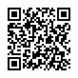 Utilisez votre mobile pour scanner ce code barre et y télécharger le document ou le lien qrcode:https://dev.imagomundi.fr/auteur22.html
