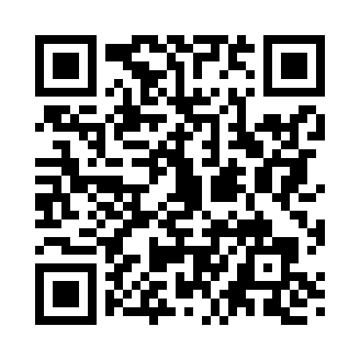 qrcode:https://dev.imagomundi.fr/auteur13.html