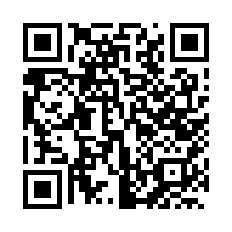 qrcode:https://dev.imagomundi.fr/article59.html