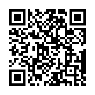 qrcode:https://dev.imagomundi.fr/auteur8.html