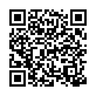 qrcode:https://dev.imagomundi.fr/article73.html