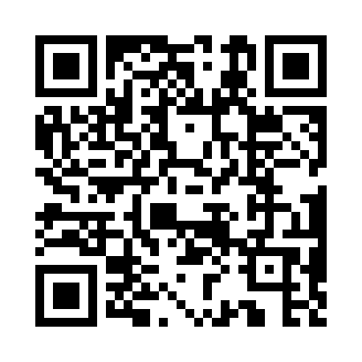 qrcode:https://dev.imagomundi.fr/auteur38.html