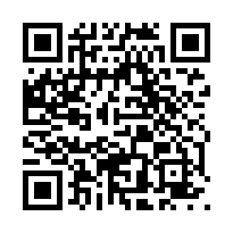 qrcode:https://dev.imagomundi.fr/article102.html