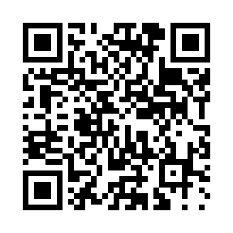 Utilisez votre mobile pour scanner ce code barre et y télécharger le document ou le lien qrcode:https://dev.imagomundi.fr/article24.html