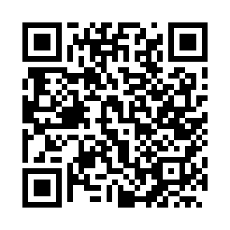 qrcode:https://dev.imagomundi.fr/article61.html