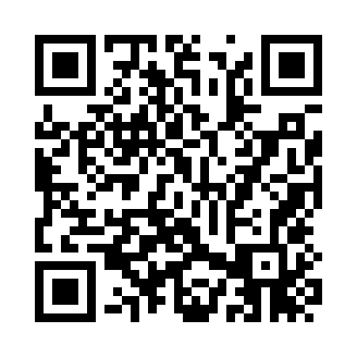 qrcode:https://dev.imagomundi.fr/article53.html