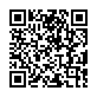 qrcode:https://dev.imagomundi.fr/article85.html