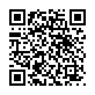 Utilisez votre mobile pour scanner ce code barre et y télécharger le document ou le lien qrcode:https://dev.imagomundi.fr/article25.html