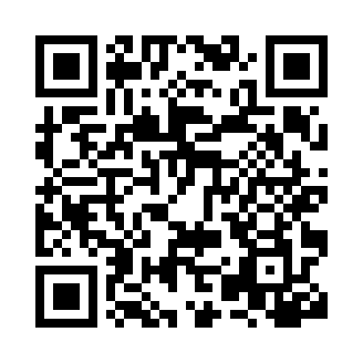 qrcode:https://dev.imagomundi.fr/article9.html