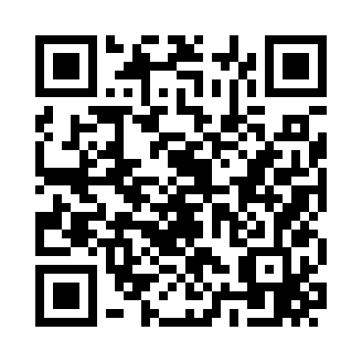 qrcode:https://dev.imagomundi.fr/auteur3.html